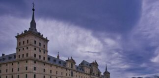 Coam Colegio Oficial De Arquitectos De Madrid: ¿Por Qué Importa?