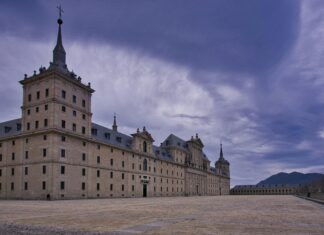 Coam Colegio Oficial De Arquitectos De Madrid: ¿Por Qué Importa?