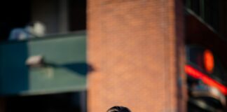 Celtic Football Club Women Y Real Madrid C. F. Femenino: ¿Quién Domina?