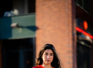 Celtic Football Club Women Y Real Madrid C. F. Femenino: ¿Quién Domina?