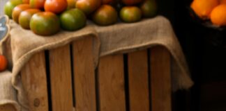 Posiciones De Valencia C. F. Contra Atlético De Madrid: ¿Quién Lidera?