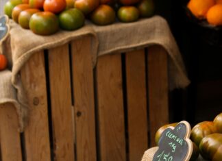 Posiciones De Valencia C. F. Contra Atlético De Madrid: ¿Quién Lidera?