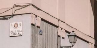 La Borrasca Herminia Trae Nieve A Madrid: ¿Qué Debes Saber?