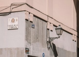 La Borrasca Herminia Trae Nieve A Madrid: ¿Qué Debes Saber?