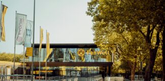 Cronología De Borussia Dortmund Contra Real Madrid: ¿Quién Domina?