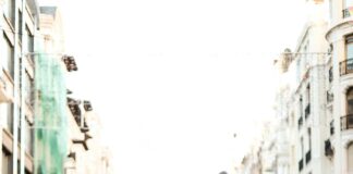 Alineaciones De Atlético De Madrid Contra Athletic: ¿Quién Sorprenderá?