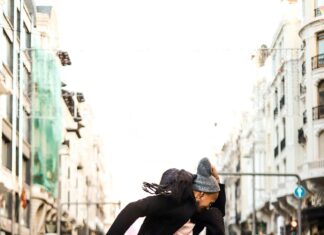 Alineaciones De Atlético De Madrid Contra Athletic: ¿Quién Sorprenderá?