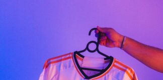 Football Club Twente: ¿Qué Hace Único Al Real Madrid C. F. Femenino?