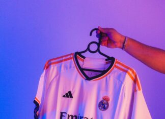 Football Club Twente: ¿Qué Hace Único Al Real Madrid C. F. Femenino?