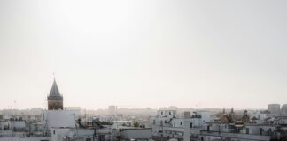 Posiciones De Sevilla FC Contra Atlético De Madrid: ¿Quién Lidera La Liga?