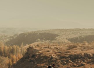 Sputnik Climbing Legazpi: ¿El Mejor Rocódromo Escalada En Madrid?