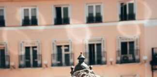 Tiempo En Veinticinco Días Madrid Aemet: ¿Qué Clima Te Espera?