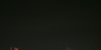 Madrid Airport Suites Afiliado Por Meliá: ¿Lujo Cerca Del Aeropuerto?