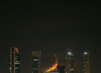 Madrid Airport Suites Afiliado Por Meliá: ¿Lujo Cerca Del Aeropuerto?