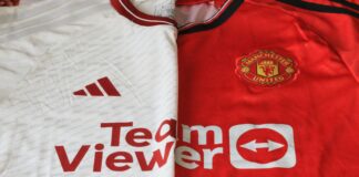 Alineaciones De Real Madrid Contra Girona Futbol Club: ¿Sorpresas O Estrategias?