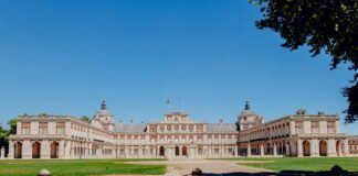 Estadísticas De Real Madrid Contra Manchester City: ¿Quién Domina?