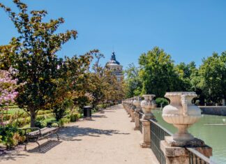 Cronología De Real Madrid Contra Borussia Dortmund: ¿El Partido Más Emocionante?