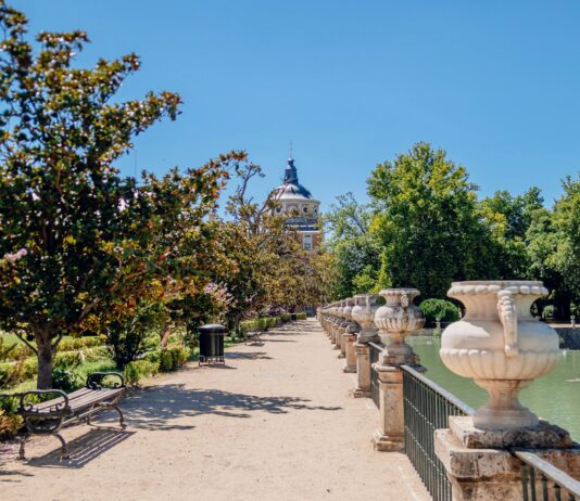 Estadísticas De Real Sociedad Contra Real Madrid: ¿Quién Domina?