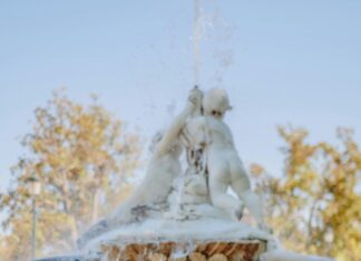 Cronología De Real Valladolid Contra Atlético De Madrid: ¿Qué Sucedió?