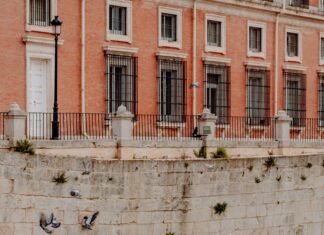 Clasificaciones De Jugadores De Manchester City Contra Real Madrid: ¿Quién Brilló Más?