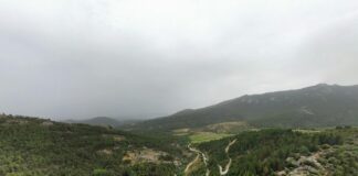 Con Quién Juega El Real Madrid Hoy: ¡Descubre El Rival Sorpresa!