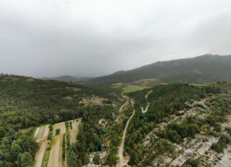 Con Quién Juega El Real Madrid Hoy: ¡Descubre El Rival Sorpresa!