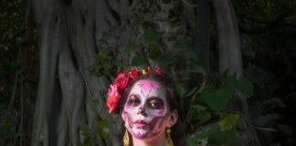 Frases Para El Día De La Madre Que Emocionan Y Sorprenden