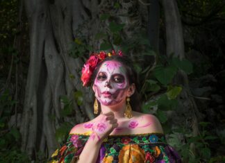 Frases Para El Día De La Madre Que Emocionan Y Sorprenden