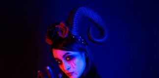 Aemet La Bestia Del Este Madrid: ¿Qué Impacto Tiene En Tu Ciudad?