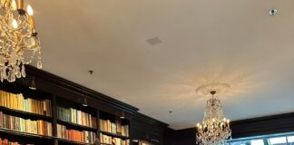 Santo Mauro A Luxury Collection Hotel Madrid: ¿Por Qué Es Único?