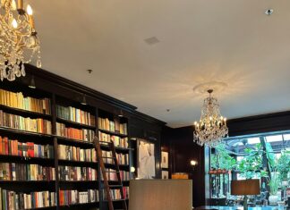 Santo Mauro A Luxury Collection Hotel Madrid: ¿Por Qué Es Único?