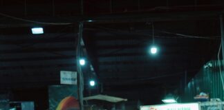 Que Hacer En Madrid Este Fin De Semana: Ideas Increíbles Que No Te Puedes Perder