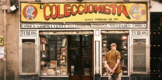 Alineaciones De Atlético De Madrid Contra Slovan Bratislava: ¿Sorpresas En El Partido?