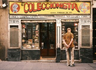 Cuando Juega El Atlético De Madrid: Descubre Su Próximo Partido Impactante