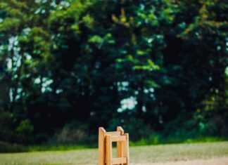 Cronología De RCD Espanyol De Barcelona Contra Real Madrid: ¿Batallas Épicas?