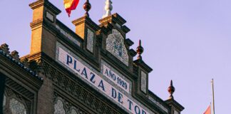 Partido Socialista Obrero Español De La Comunidad De Madrid: ¿Por Qué Importa?