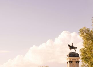 A Qué Hora Juega El Madrid Hoy: Descubre El Horario Exacto Aquí