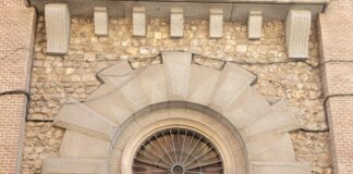 Alineaciones De Atlético De Madrid Contra Juventus: ¿Quién Sorprenderá?