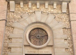 Alineaciones De Atlético De Madrid Contra Juventus: ¿Quién Sorprenderá?