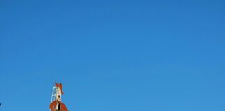 Próximo Partido Del Atlético De Madrid: ¿Qué Sorpresas Nos Esperan?