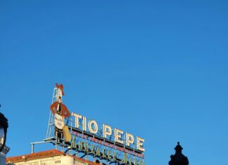 Próximo Partido Del Atlético De Madrid: ¿Qué Sorpresas Nos Esperan?