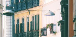 Cronología De Atlético De Madrid Contra Bayer Leverkusen: ¿Qué Sucedió?