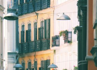 Cronología De Atlético De Madrid Contra Bayer Leverkusen: ¿Qué Sucedió?