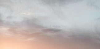 Dónde Ver Real Madrid Barcelona Gratis: Guía Fácil y Seguro