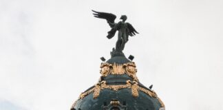 Posiciones De FC Barcelona Contra Atlético De Madrid: ¿Quién Domina?