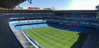 Alineaciones De Real Madrid Contra Athletic: ¿Quién Sorprenderá Hoy?