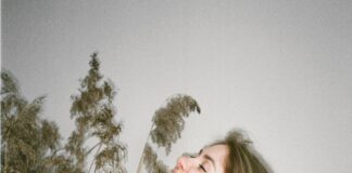 Cronología De Rayo Vallecano Contra Atlético De Madrid: ¿Qué Sucedió?