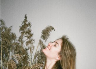 Cronología De Rayo Vallecano Contra Atlético De Madrid: ¿Qué Sucedió?