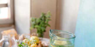 Alineaciones De Atlético De Madrid Contra Valencia C. F.: ¿Quién Domina El Campo?