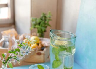 Alineaciones De Atlético De Madrid Contra Valencia C. F.: ¿Quién Domina El Campo?